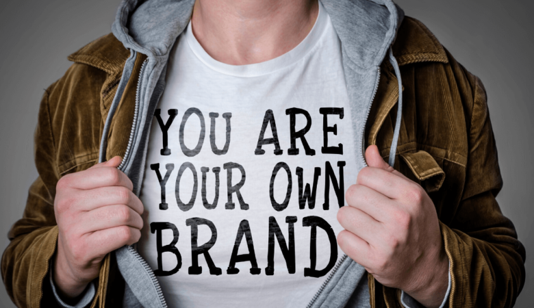 Cos'è e come fare personal branding