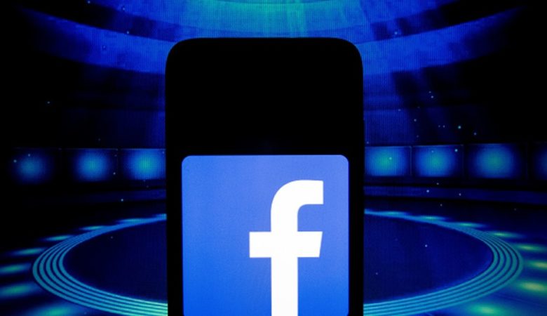 facebook-data-for-good