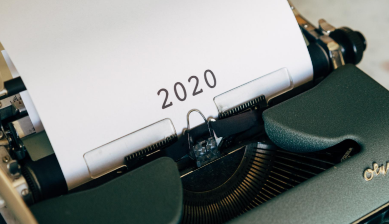 crescita social 2020